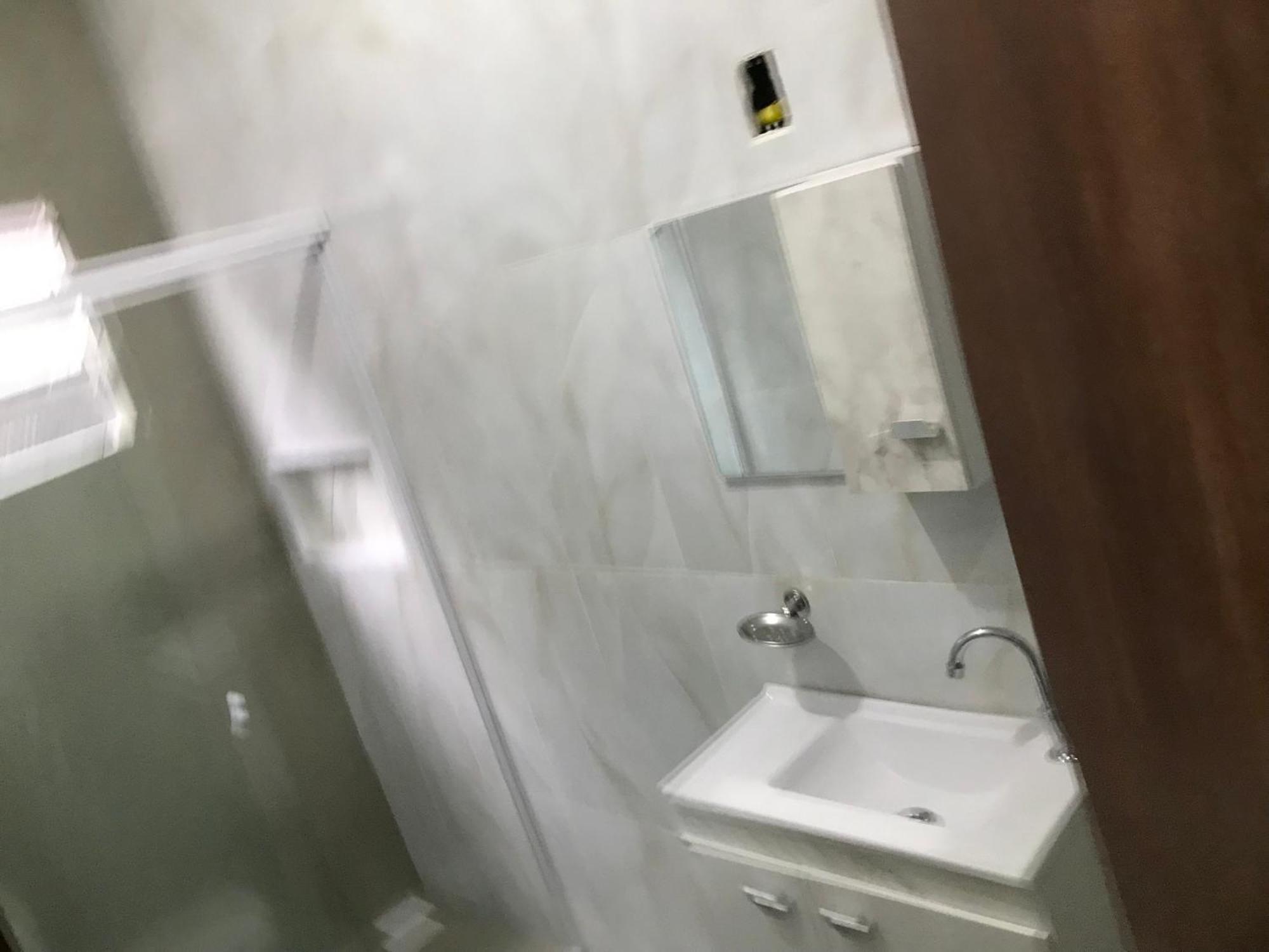 Casa Jardim Carolina Perto Posto Torrao, Supermecado Shibata E Semar Villa Ubatuba Kültér fotó